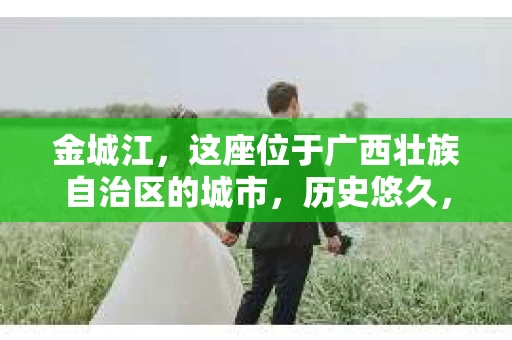 金城江，这座位于广西壮族自治区的城市，历史悠久，风景秀丽。然而，随着社会的发展，人们的生活节奏加快，一些问题也随之而来。比如，有些人可能会遇到一些棘手的问题，需要专业人士的帮助。那么，金城江有私家侦探么？这个问题，我来为大家解答。