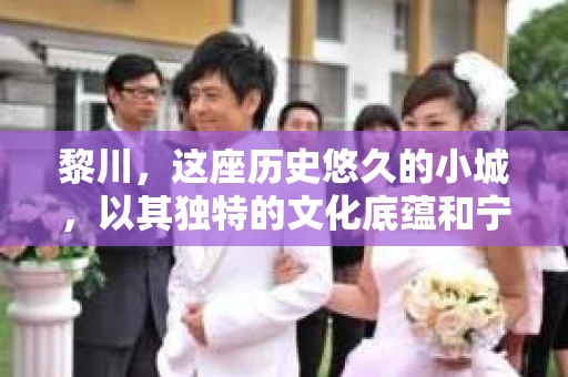 黎川，这座历史悠久的小城，以其独特的文化底蕴和宁静的生活节奏吸引着无数游客。然而，在这样一个看似平静的城市里，你是否会好奇，有没有私家侦探机构的存在呢？今天，就让我带你一探究竟。